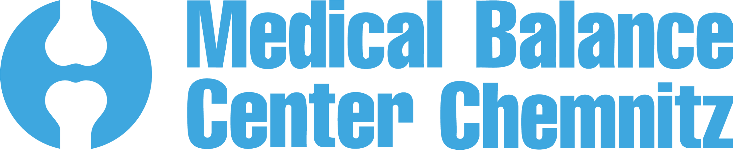 Medical Balance Center