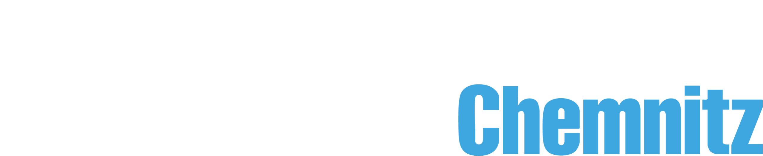 Medical Balance Center